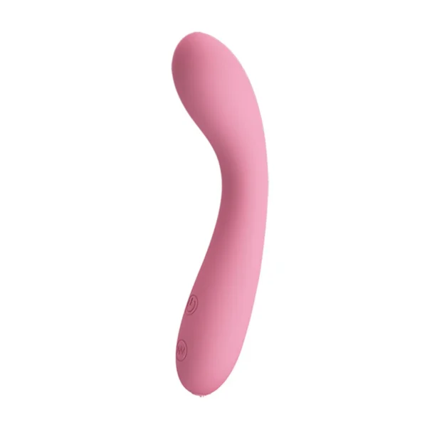 Vibrador Gloria