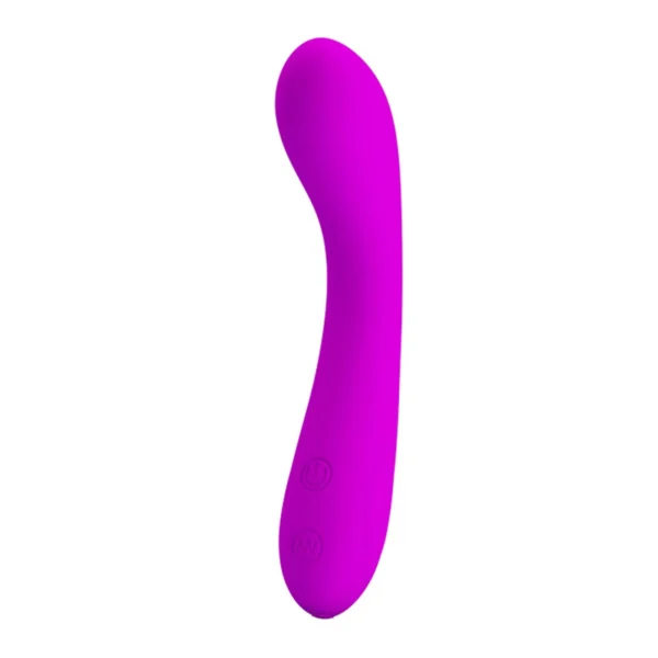 Vibrador Tony