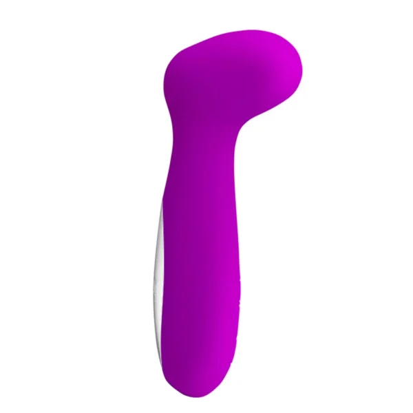 Vibrador Hiram