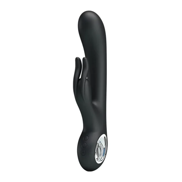 Vibrador Carina