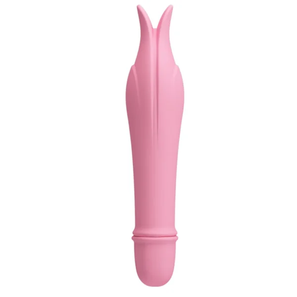 Vibrador Edward
