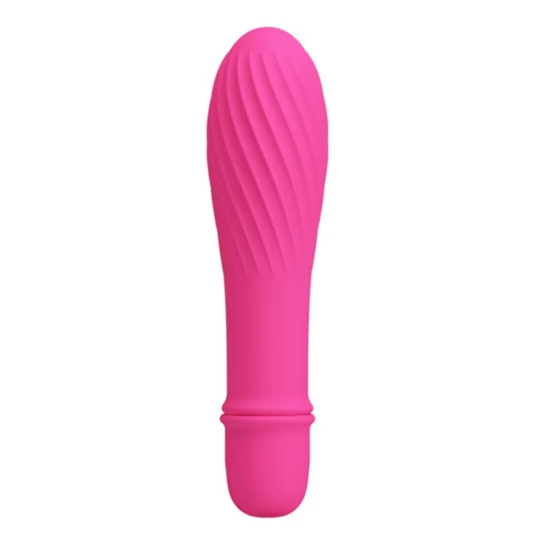 Vibrador Solomon