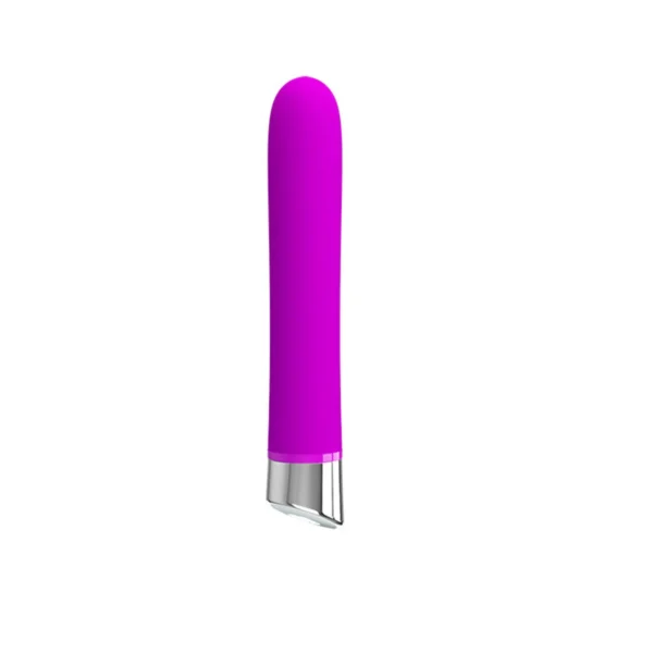 Vibrador Randolph