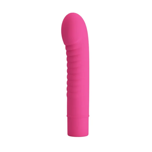 Vibrador Mick 13 cm