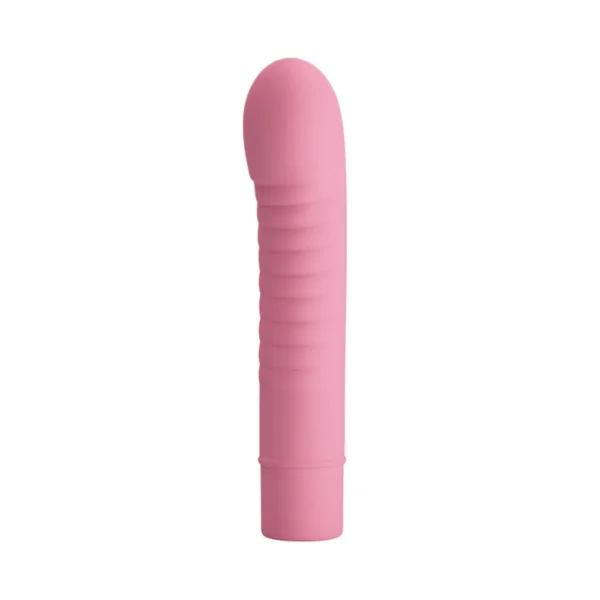 Vibrador Mick