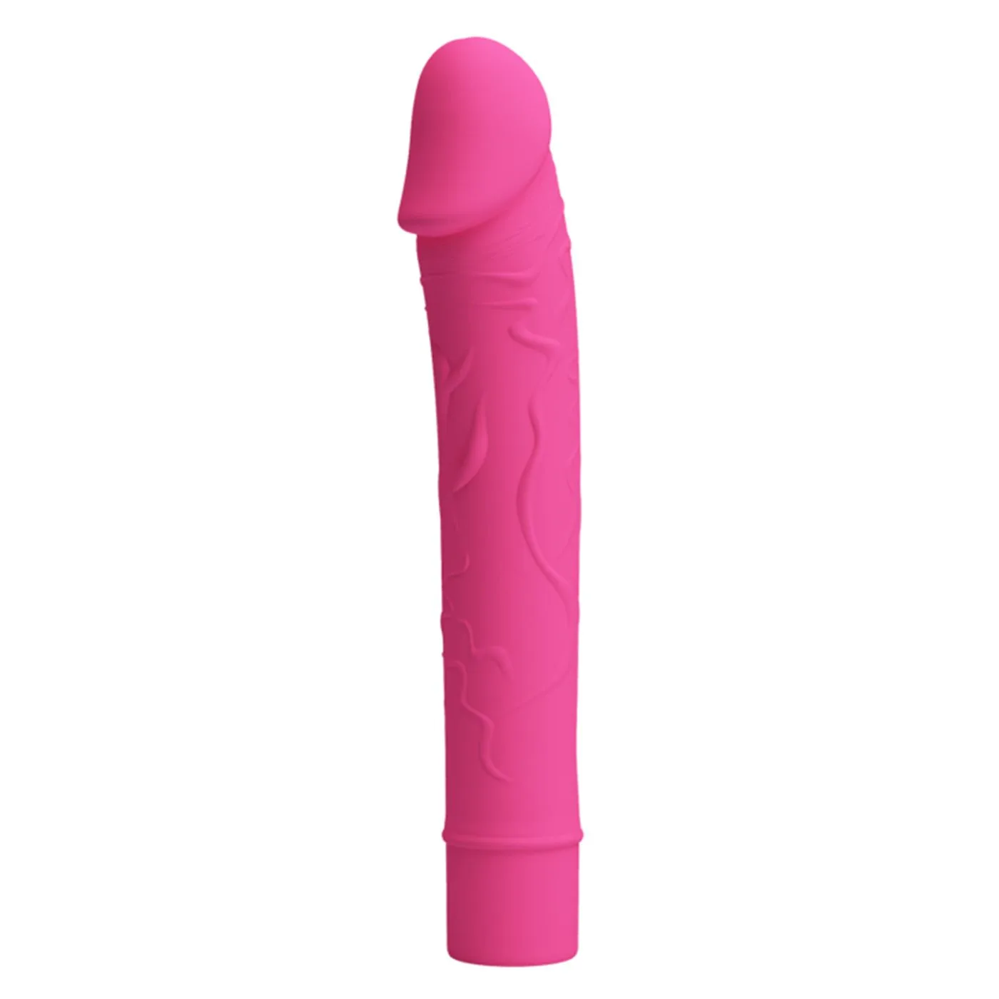 Vibrador Vic 15 cm