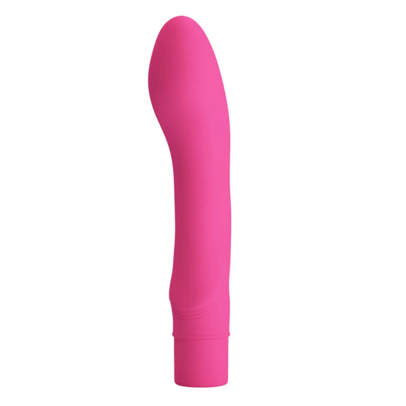 Vibrador Ira fucsia