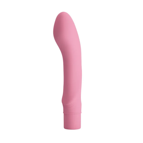 Vibrador Ira