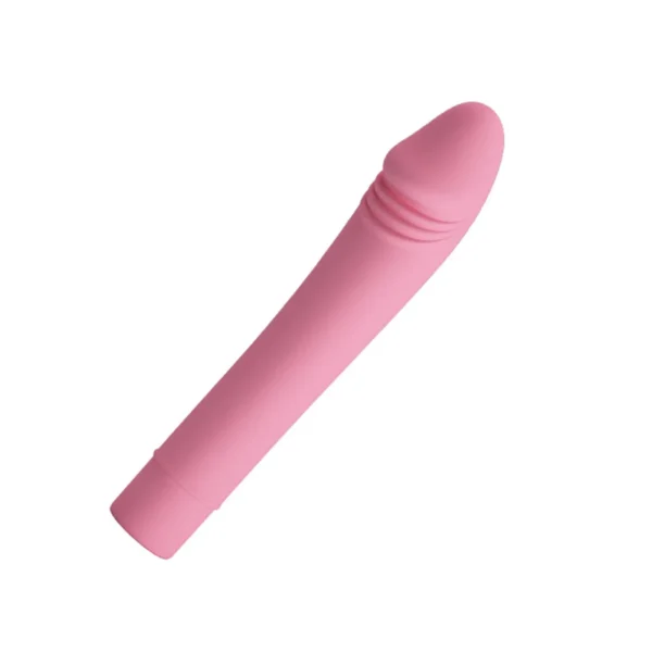 Vibrador Polevik