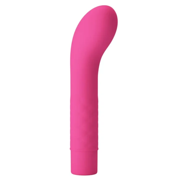 Vibrador Atlas