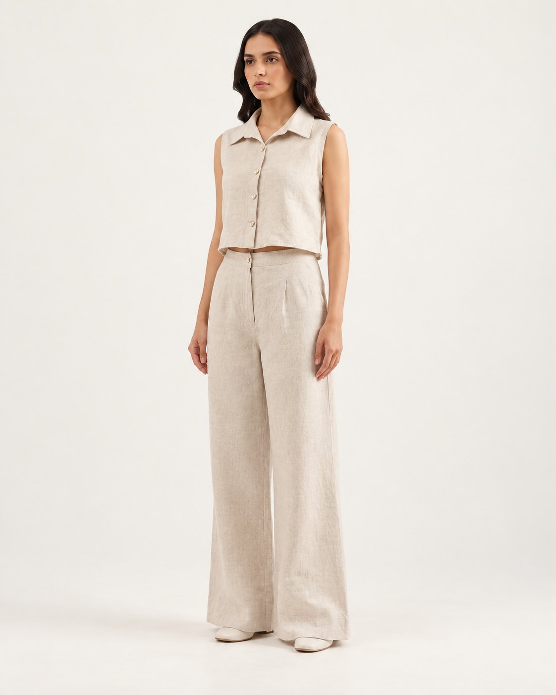 Conjunto de Lino Sastrero