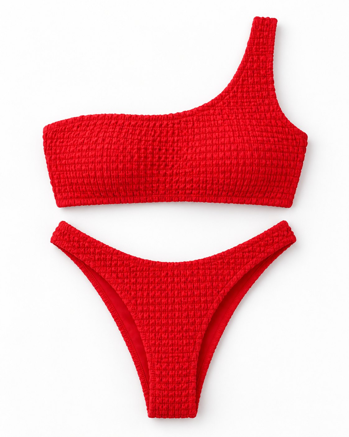 Bikini Texturada
