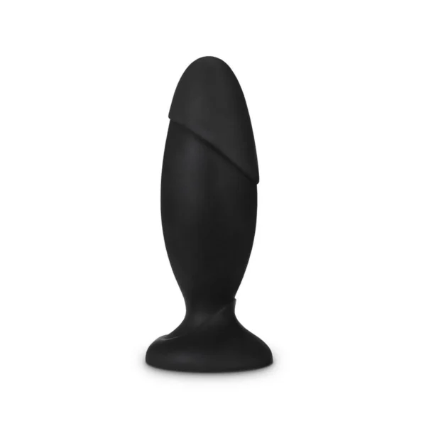 Plug anal Rocket, otra vista