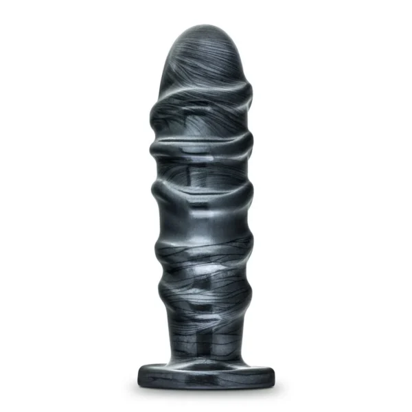 Plug anal Jet Annihilator, otra vista
