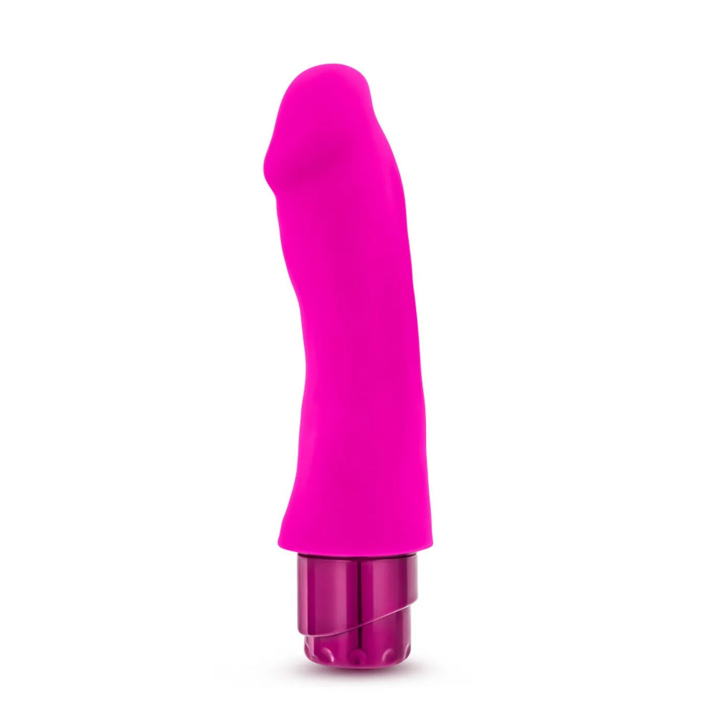 Masajeador Luxe Marco Rosa | Blush - Imagen 2