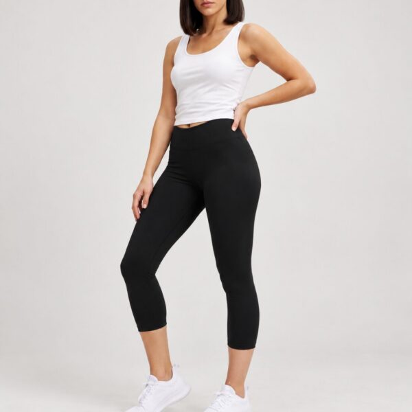 Calza Capri