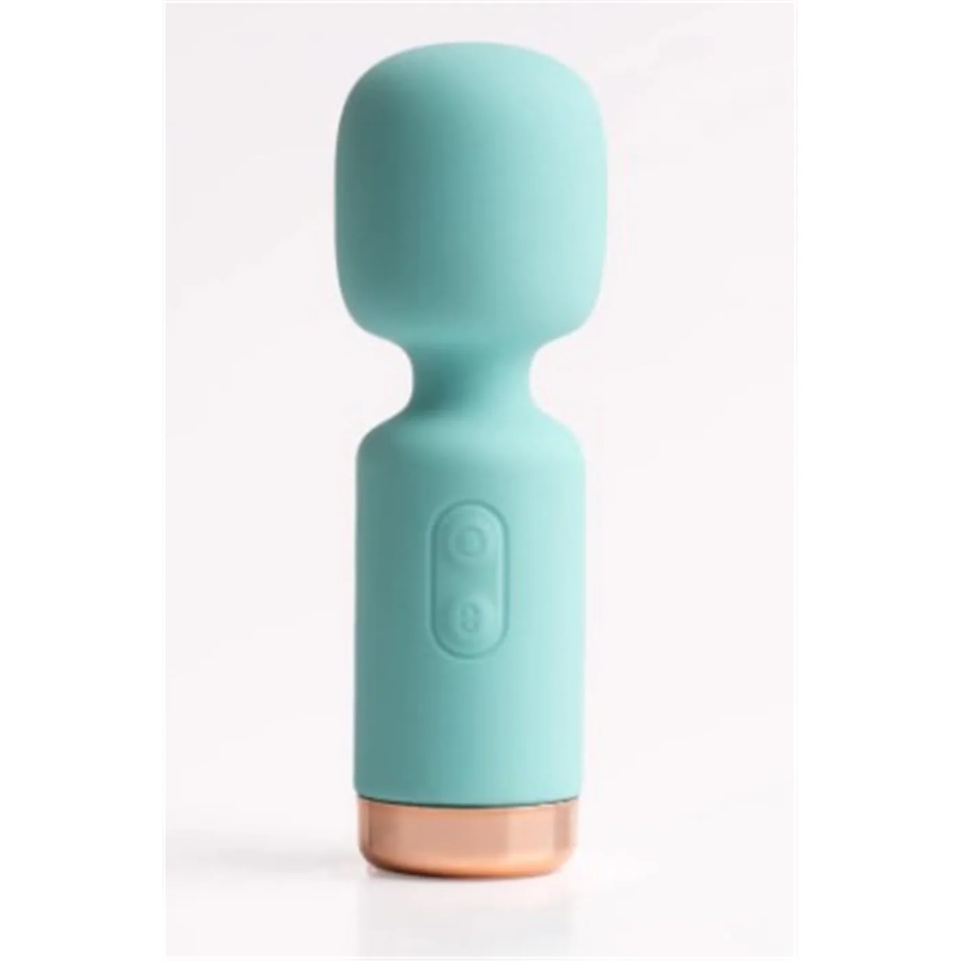 Vibrador Small, otra vista