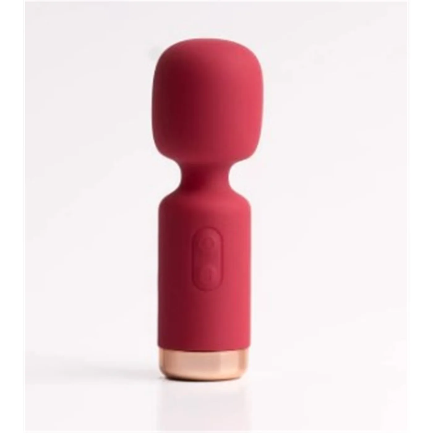 Vibrador Small, otra vista