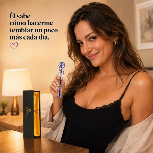 Helixblue, otra vista
