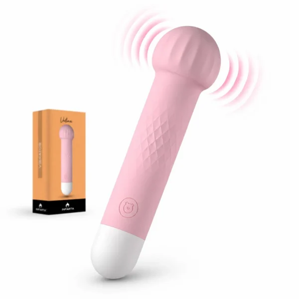 Vibrador Velina
