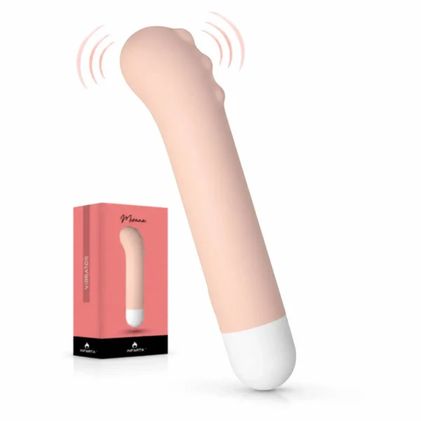 Vibrador Mirana