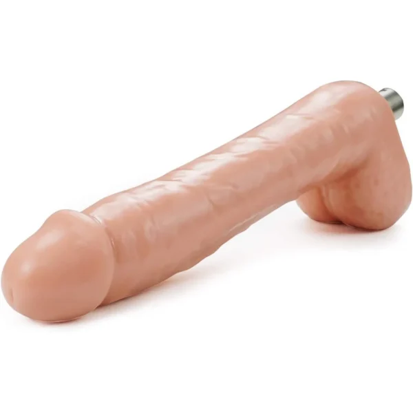 Dildo para máquina, otra vista