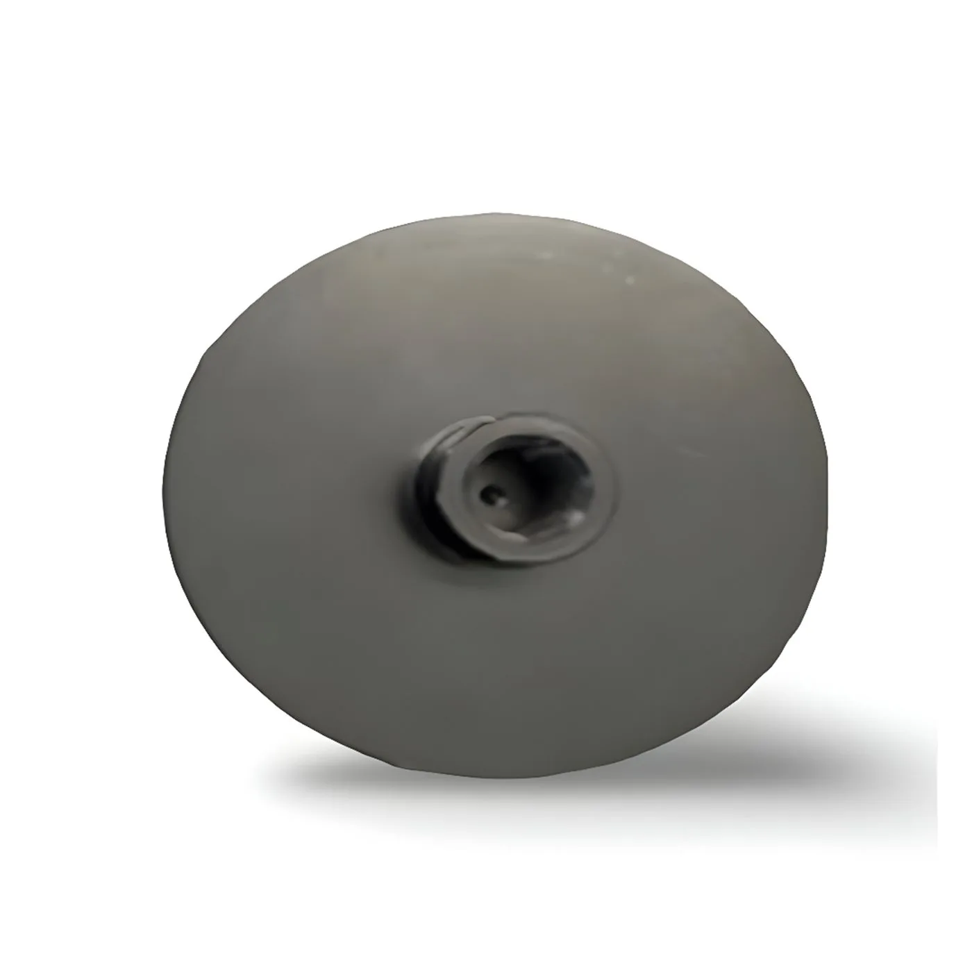 Ventosa de Nylon para Máquina Sexual (Compatible Cyclone) | Infarta