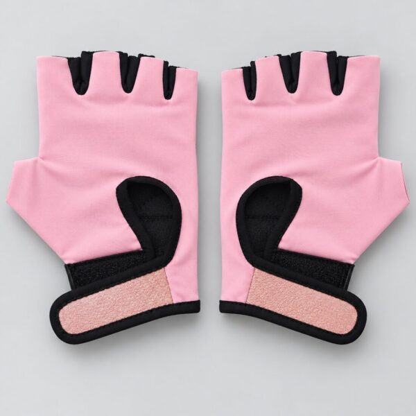 Guantes Deportivos