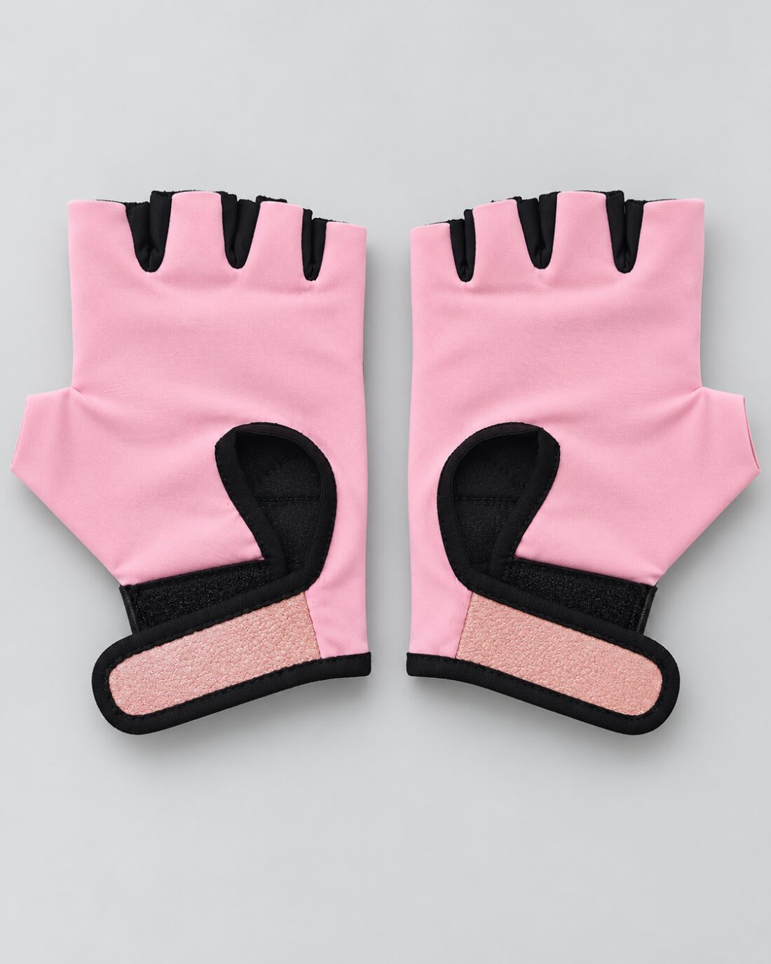 Guantes Deportivos
