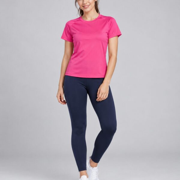 Pupera Lycra
